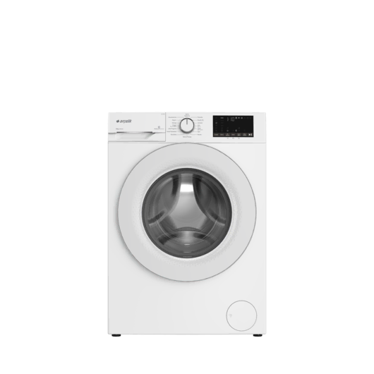 10121 PMB Çamaşır Makinesi