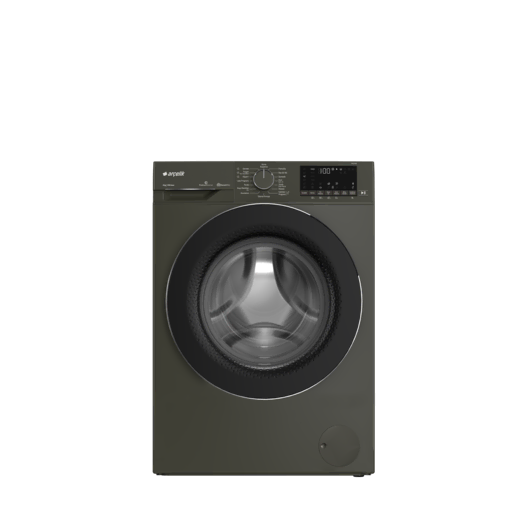 9102 PMG Çamaşır Makinesi