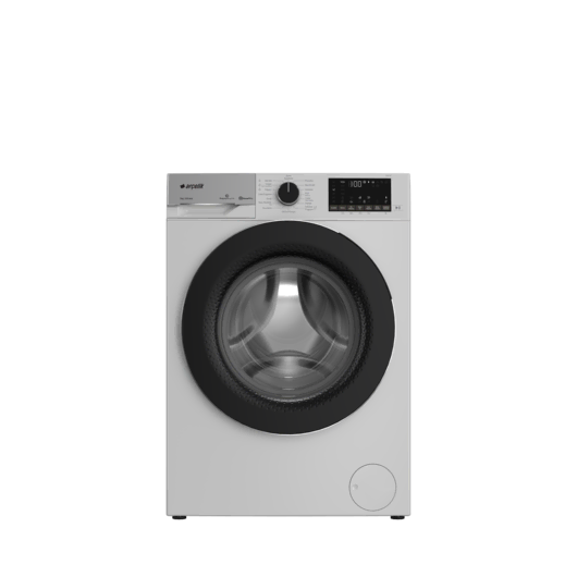 9102 PM Çamaşır Makinesi