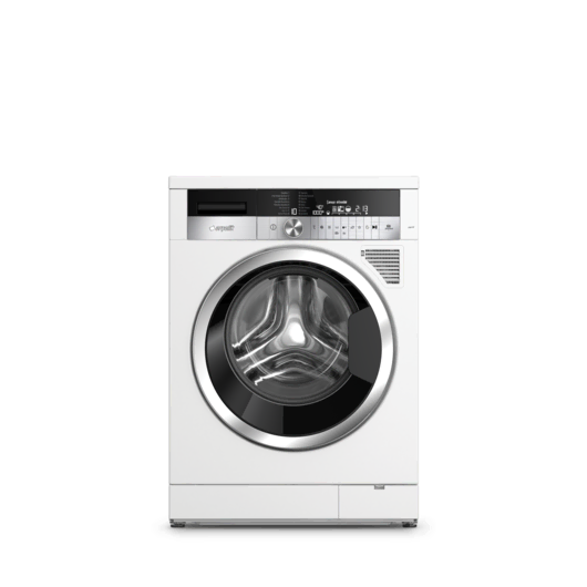 9146 YK Kurutmalı Çamaşır Makinesi
