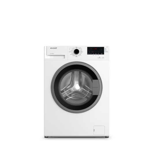 9120 M Çamaşır Makinesi