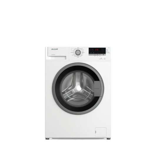 9100 M Çamaşır Makinesi