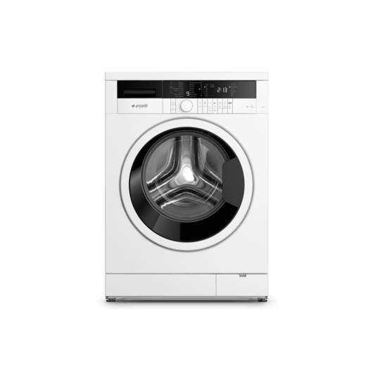8103 YP Çamaşır Makinesi