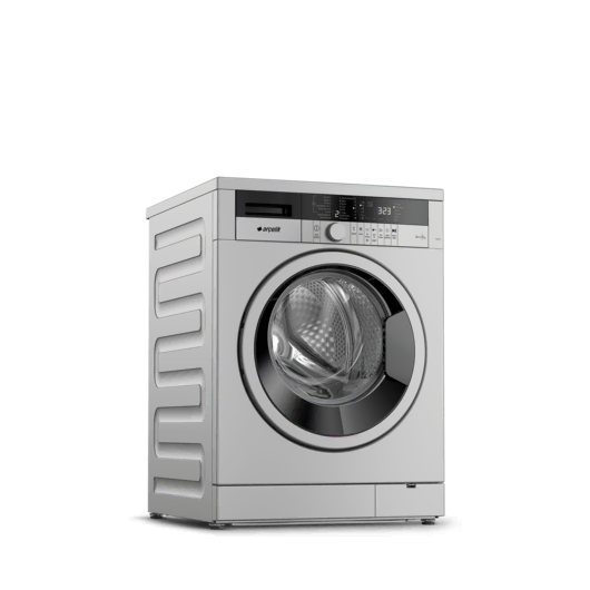 9103 YPS Çamaşır Makinesi