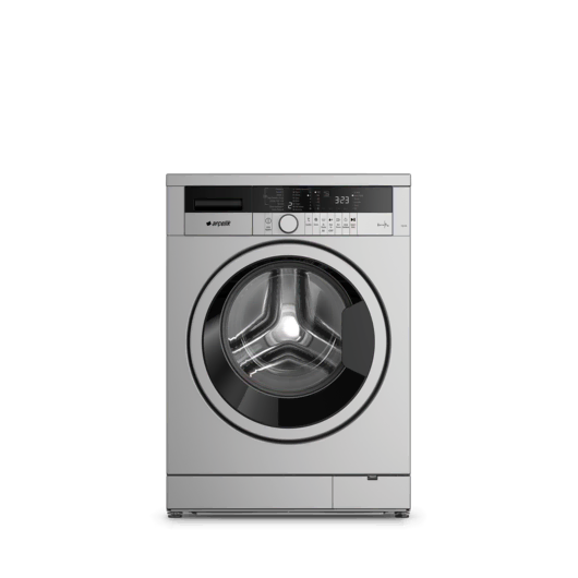 9103 YPS Çamaşır Makinesi