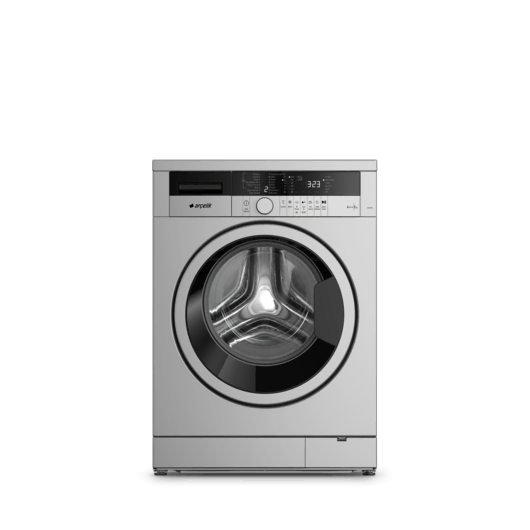 8103 YPS Çamaşır Makinesi
