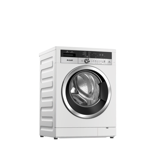 8050 YK Kurutmalı Çamaşır Makinesi