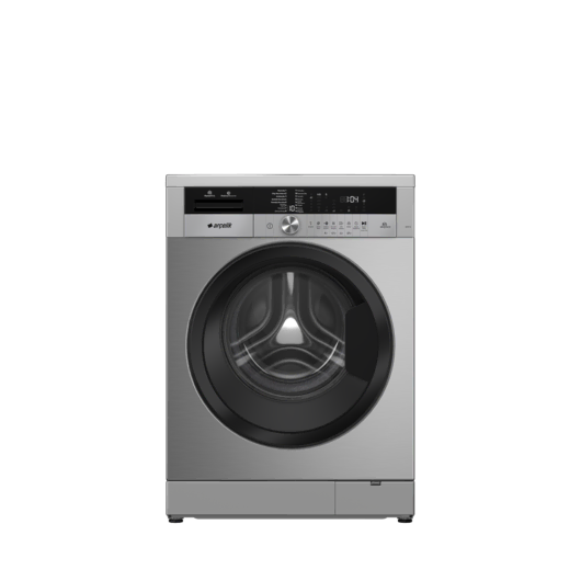 8050 YKI Kurutmalı Çamaşır Makinesi