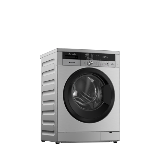 8050 YKI Kurutmalı Çamaşır Makinesi