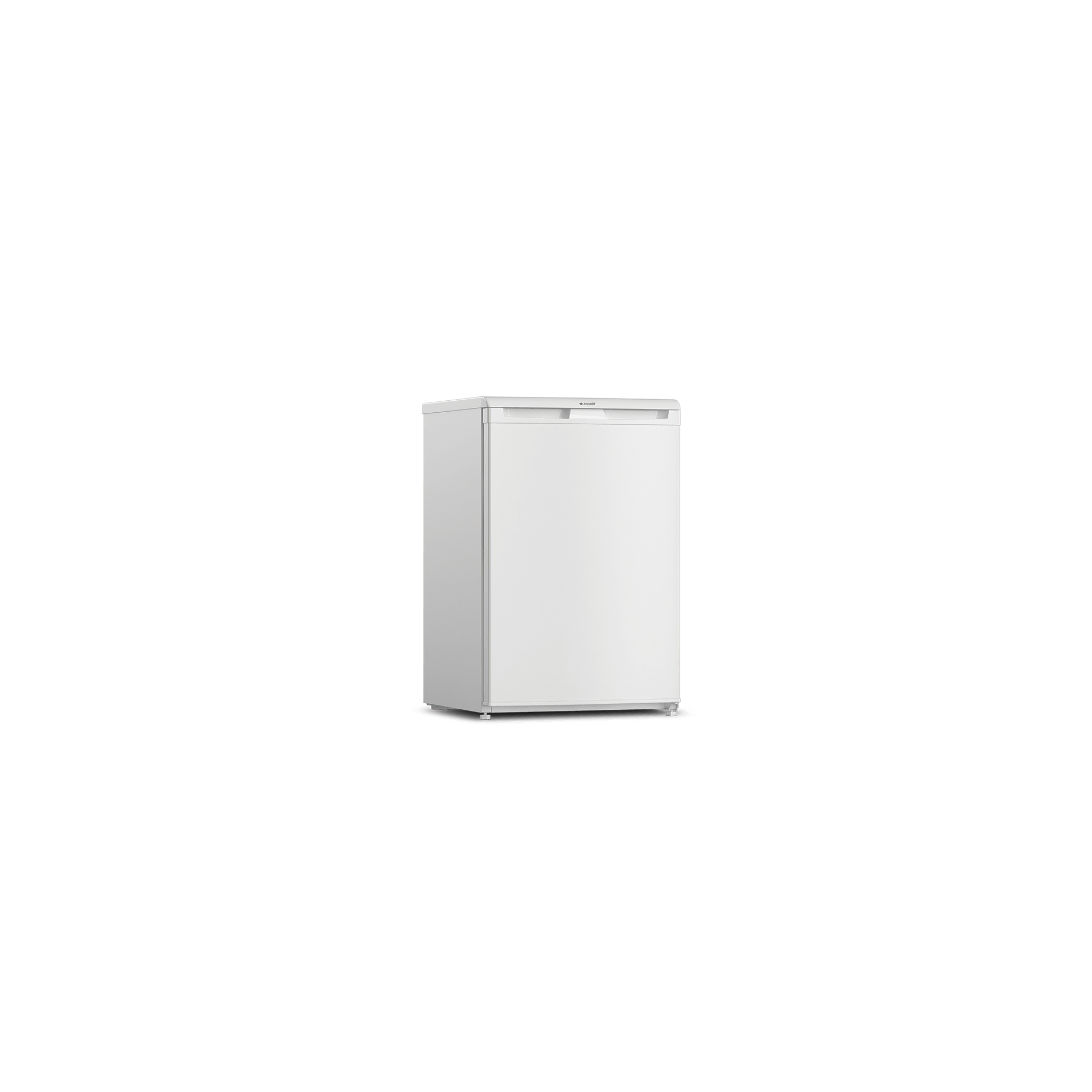 154140 MB Mini Buzdolabı