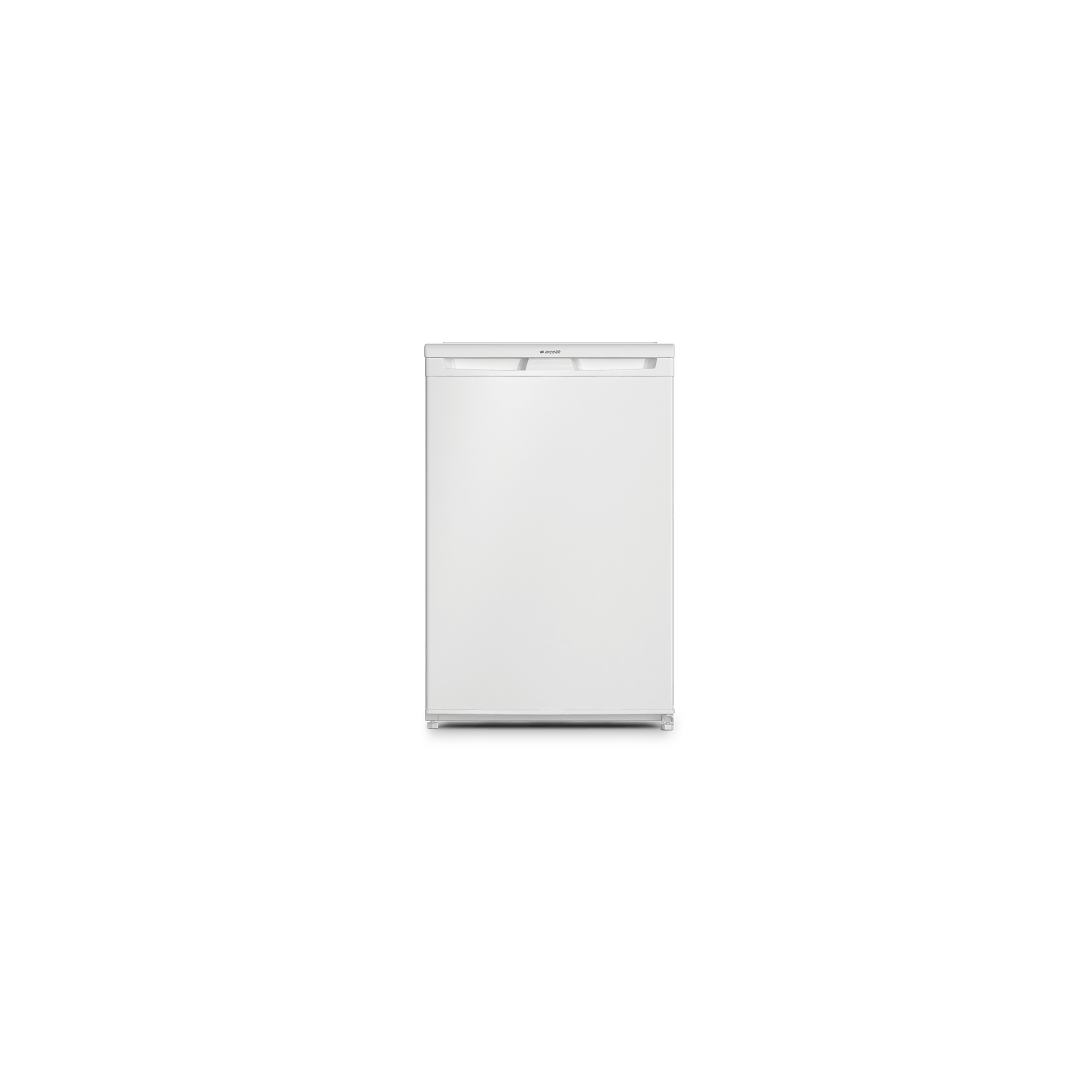 154140 MB Mini Buzdolabı