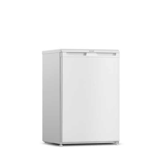 1060 TY Mini Buzdolabı
