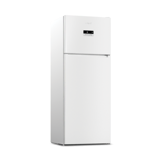 570505 EB No Frost Buzdolabı