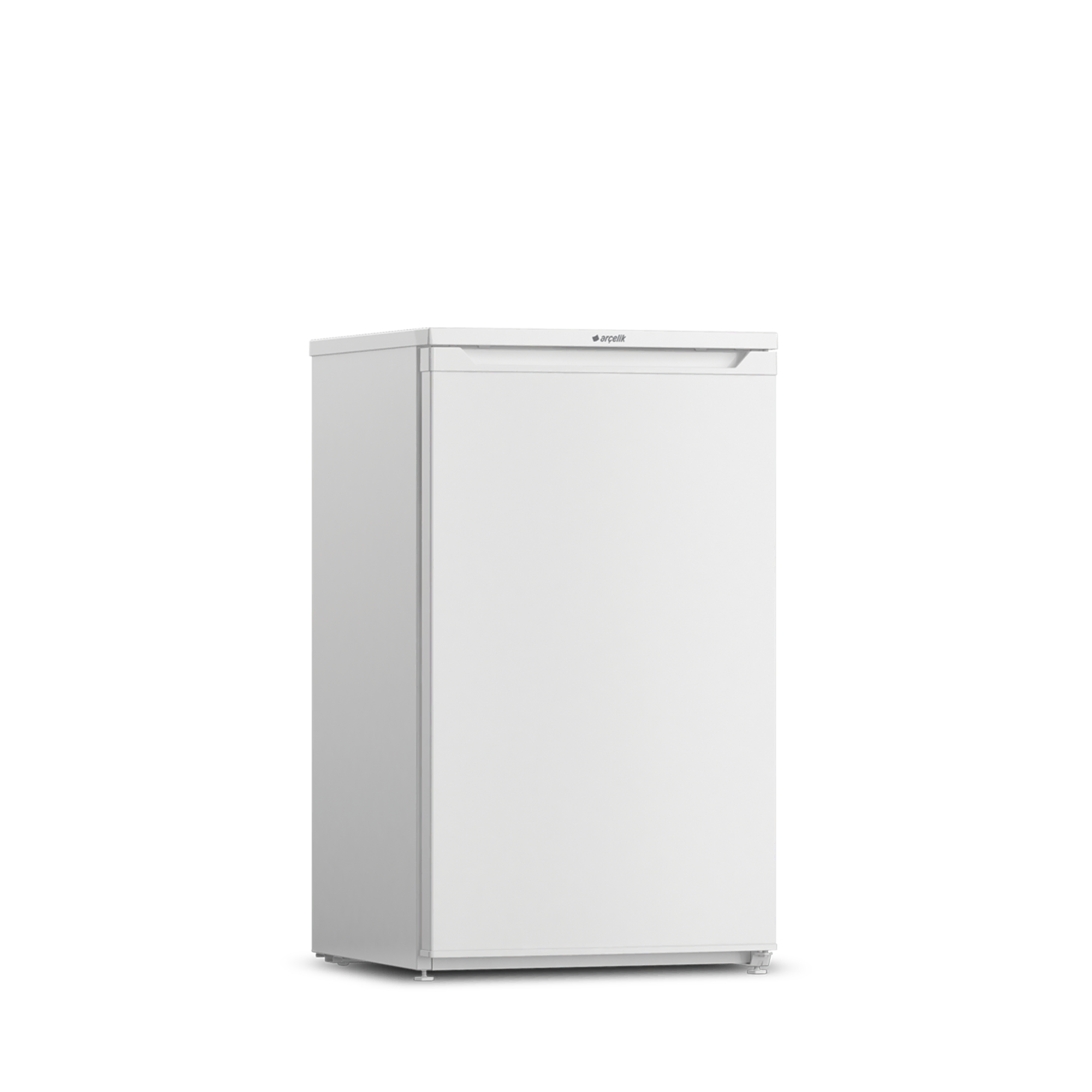 1050 Mini Buzdolabı