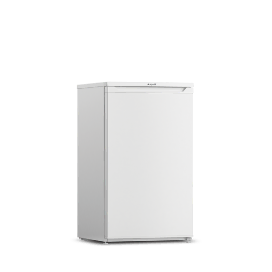 1050 Mini Buzdolabı