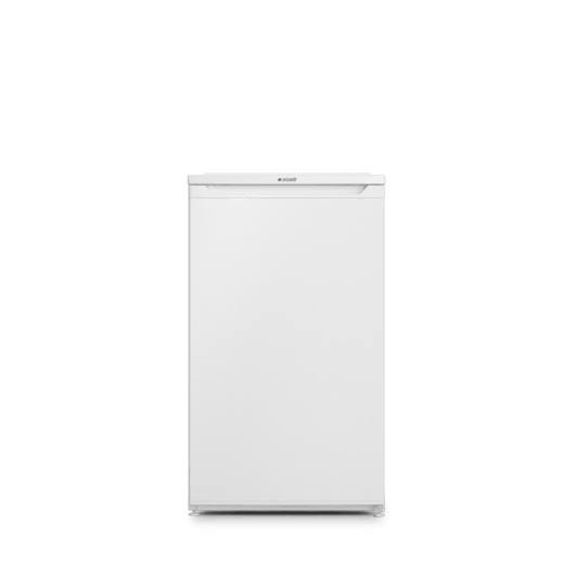 D 14790 MB Mini Buzdolabı