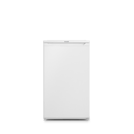 D 1051 Mini Buzdolabı