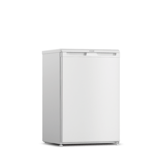 D 154140 MB Mini Buzdolabı