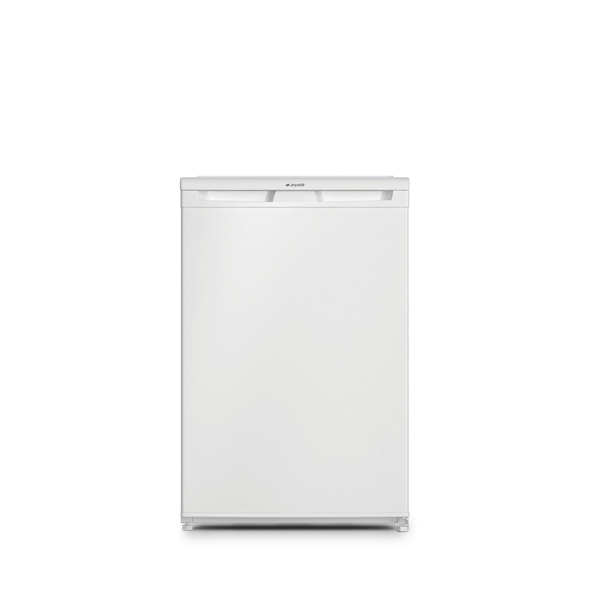 D 154140 MB Mini Buzdolabı