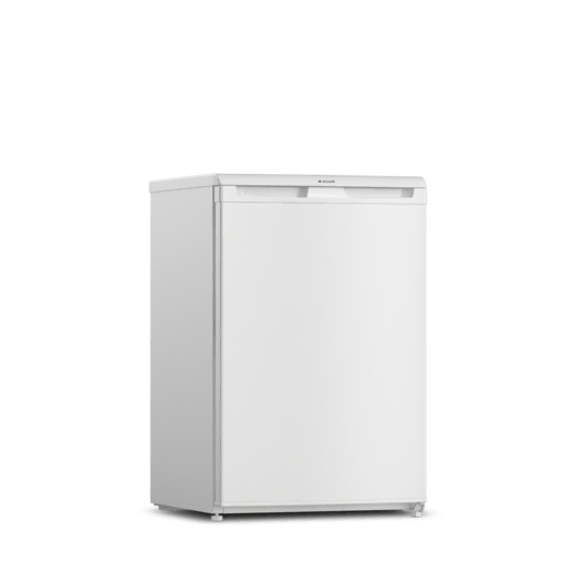 D 1061 Mini Buzdolabı