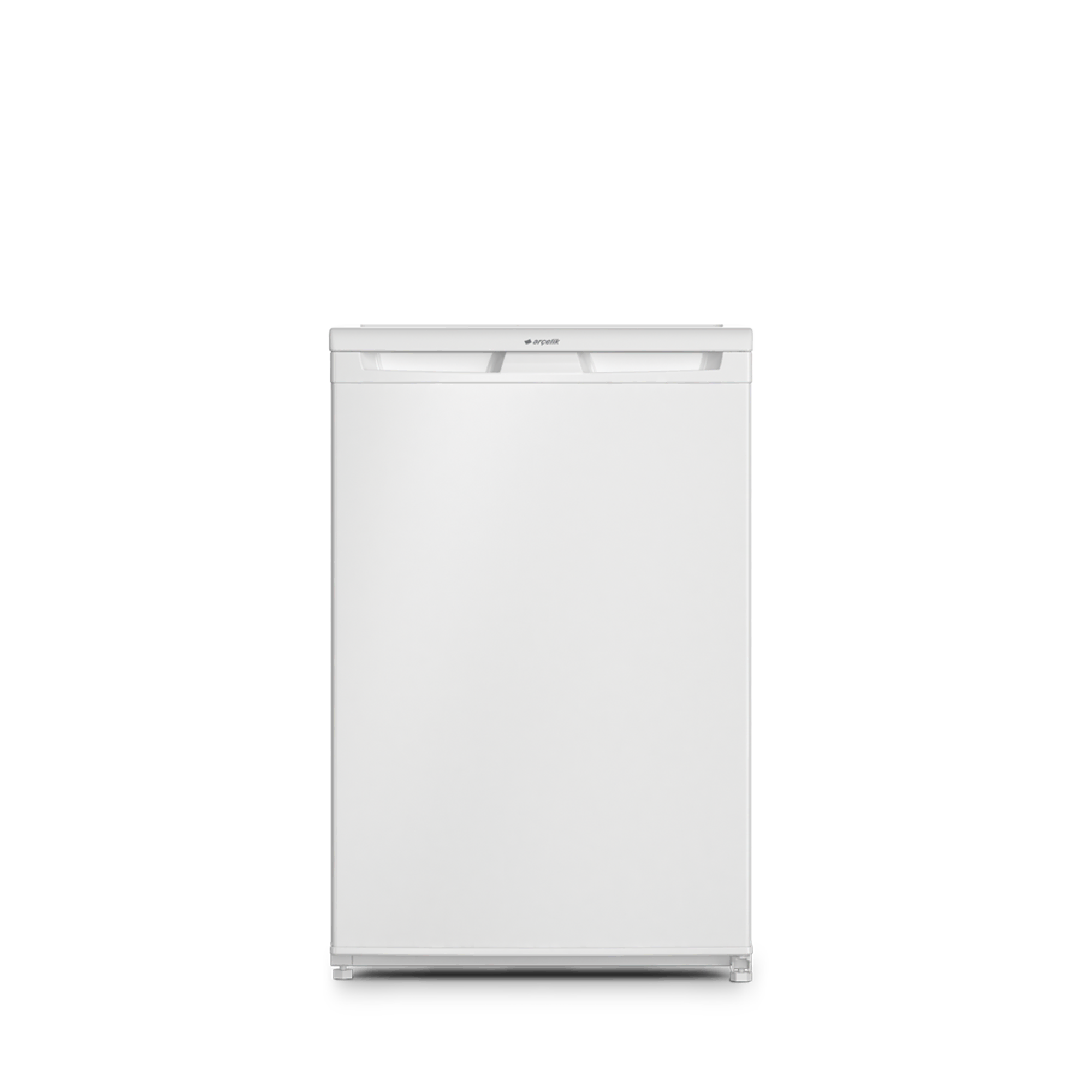 D 1061 Mini Buzdolabı