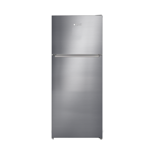 570430 MI No Frost Buzdolabı