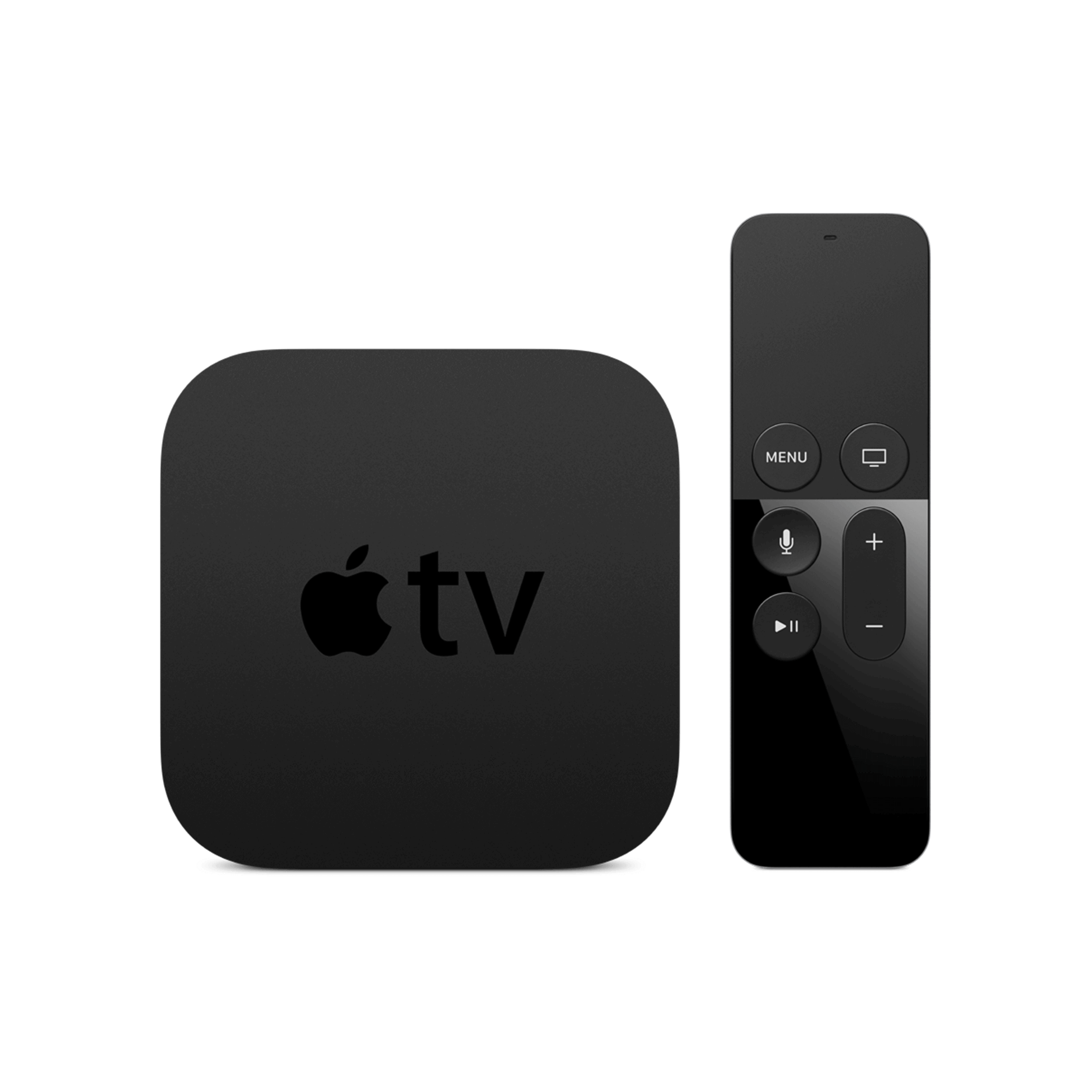 Apple TV 32GB MGY52TZ/A Apple TV