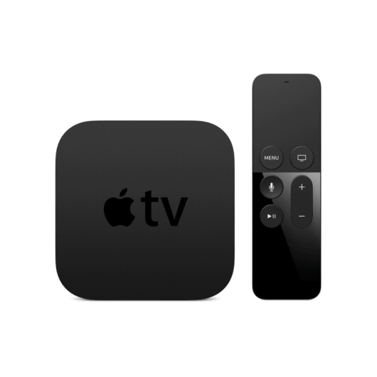 Apple TV 32GB MGY52TZ/A Apple TV