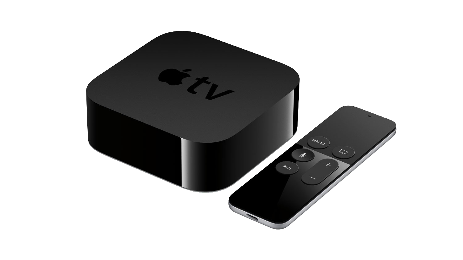 Apple TV 4K 32 GB Apple TV