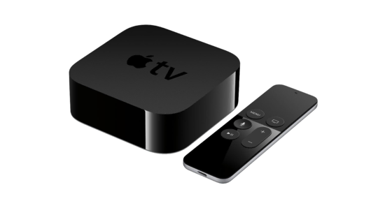 Apple TV 4K 32 GB Apple TV