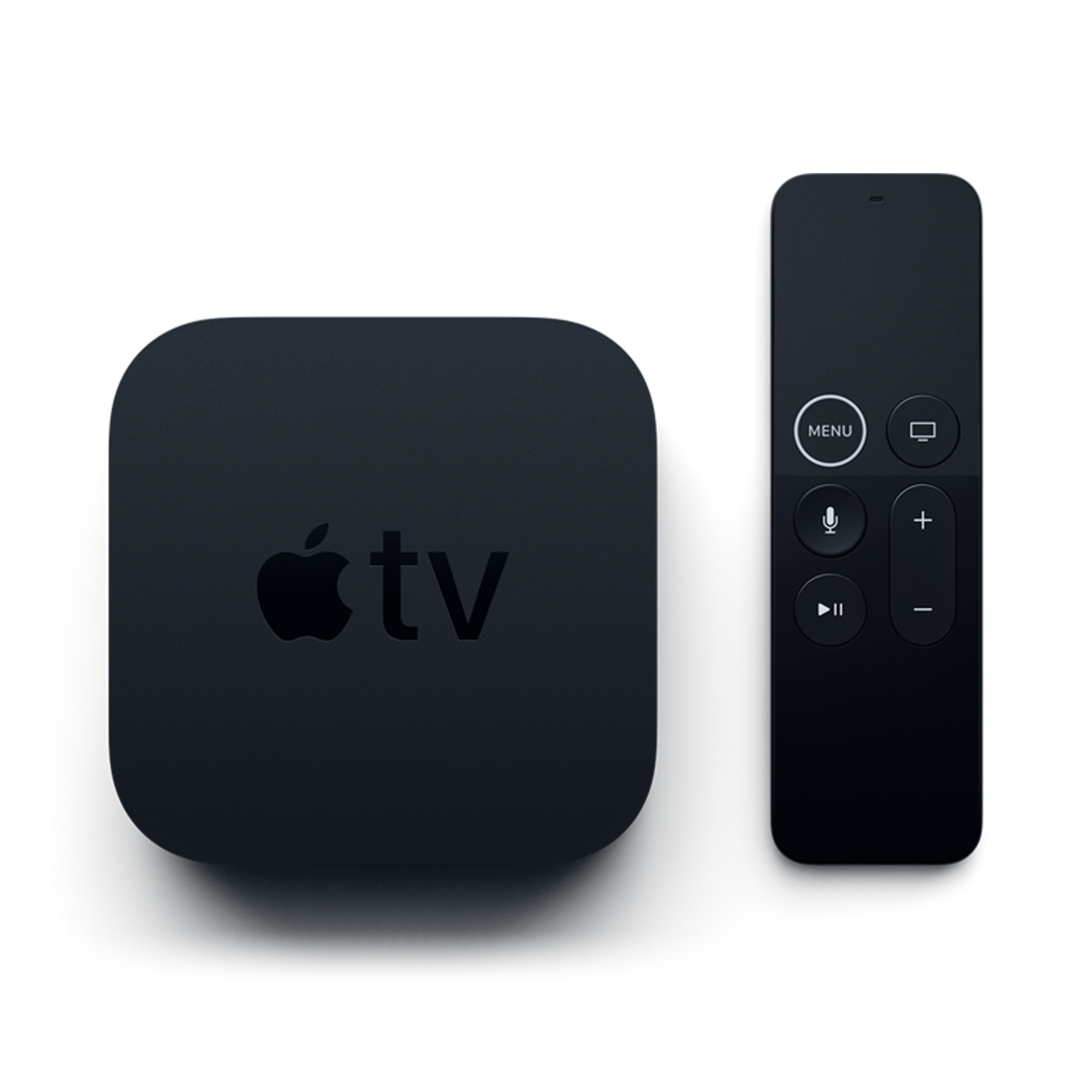 Apple TV 4K 64GB Apple TV