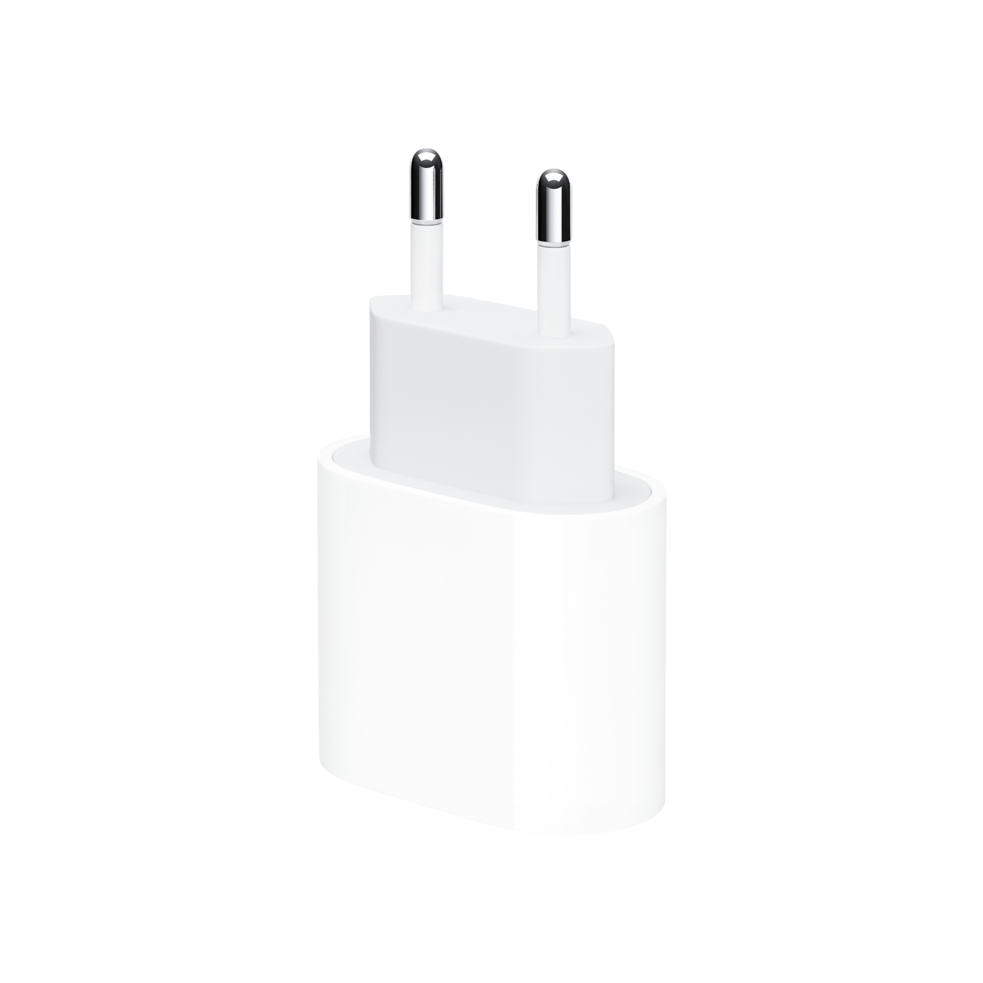 Apple 20 W USB-C Güç Adaptörü Şarj Cihazları