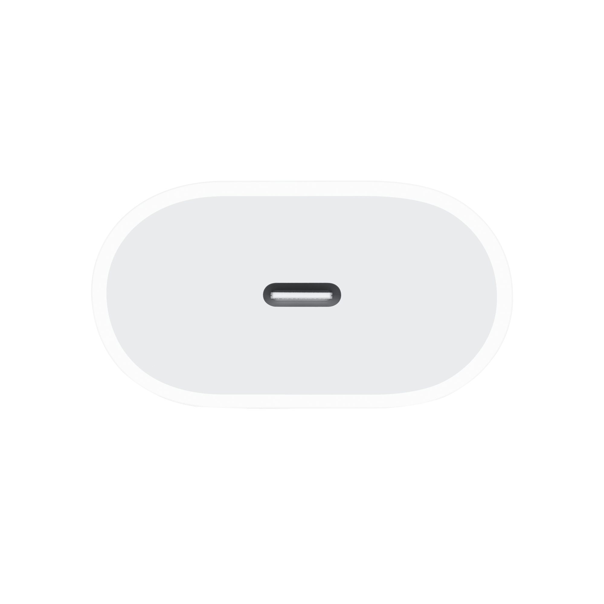 Apple 20 W USB-C Güç Adaptörü Şarj Cihazları