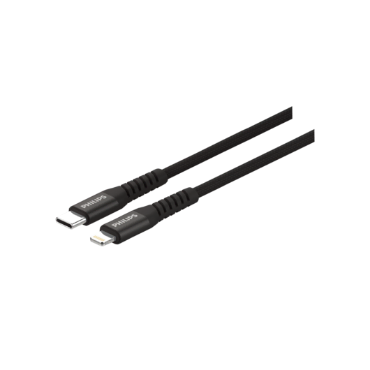 DLC5206L/00MFI USB-C-Light.Şarj Kb2M Cep Telefonu Aksesuar