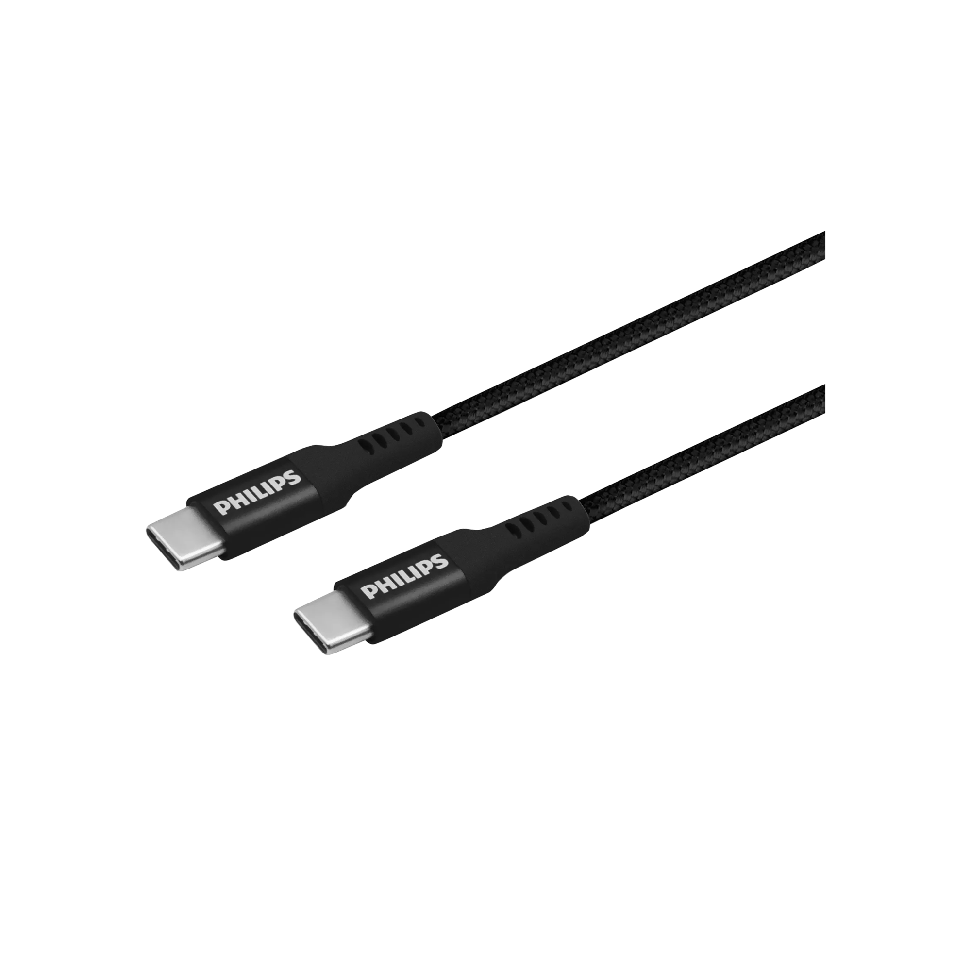 DLC5206C/00 USB-C-Şarj Kablosu 2M Cep Telefonu Aksesuar