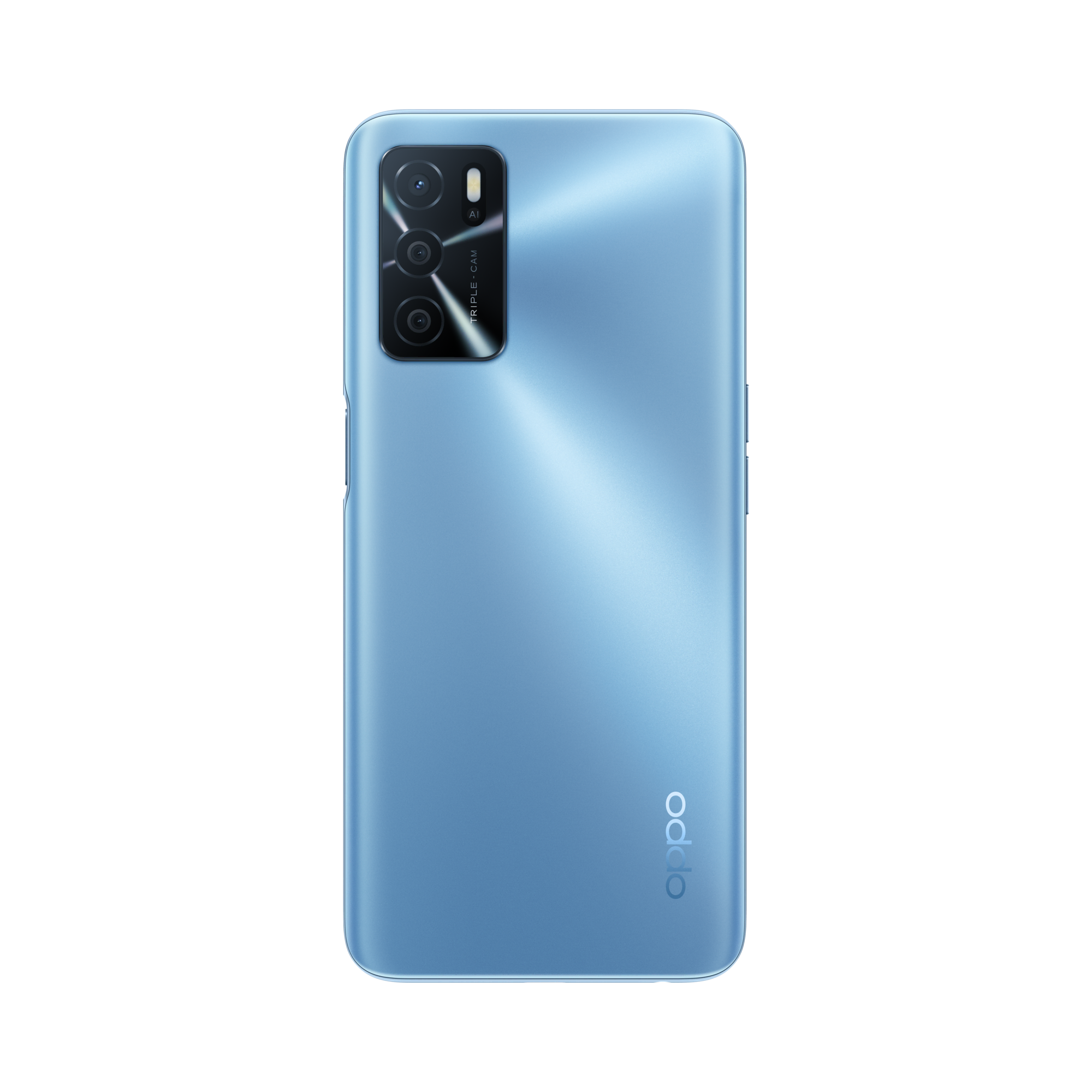 OPPO A16 64GB Mavi Android Telefon Modelleri