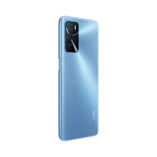 OPPO A16 32GB Mavi Android Telefon Modelleri