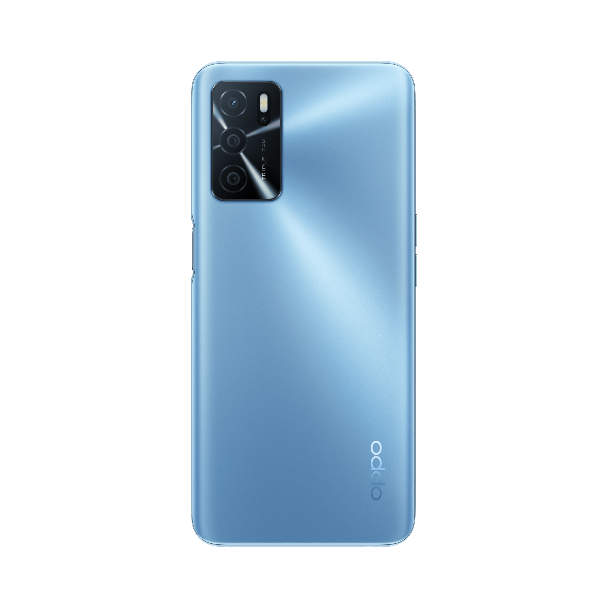 OPPO A16 32GB Mavi Android Telefon Modelleri