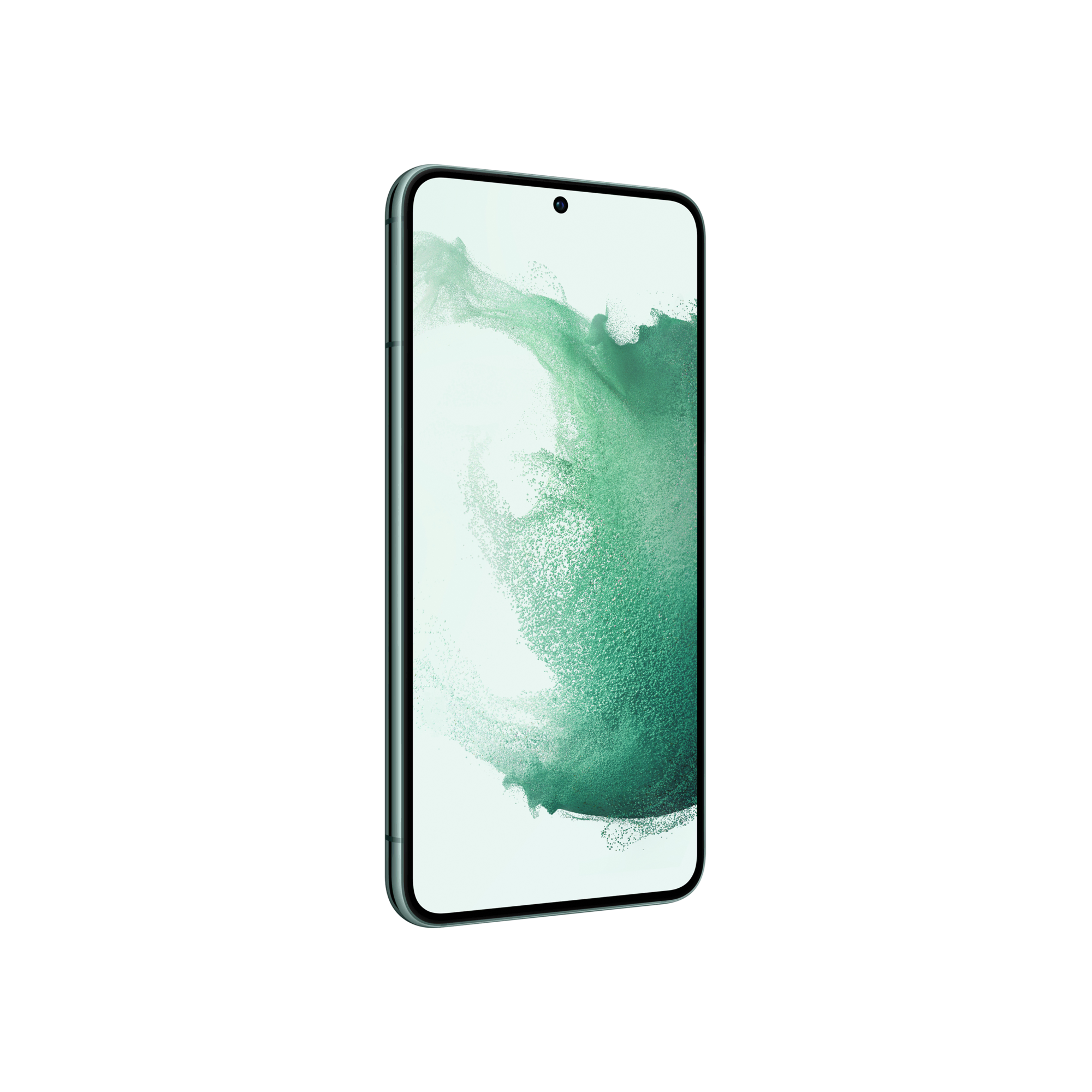 SAMSUNG Galaxy S22 128GB Yeşil Android Telefon Modelleri