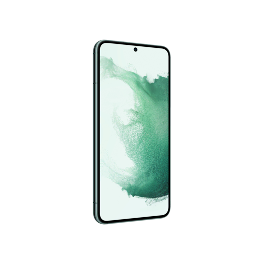 SAMSUNG Galaxy S22 128GB Yeşil Android Telefon Modelleri