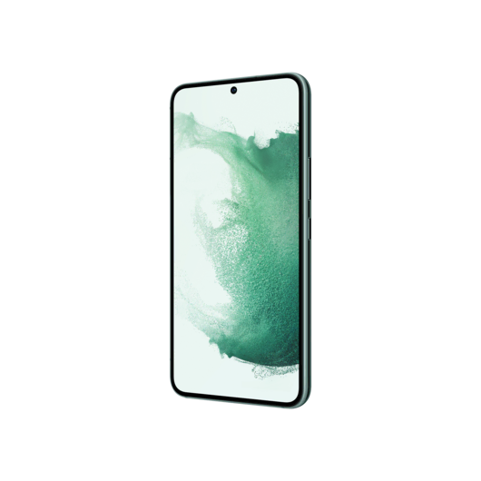SAMSUNG Galaxy S22 128GB Yeşil Cep Telefonu