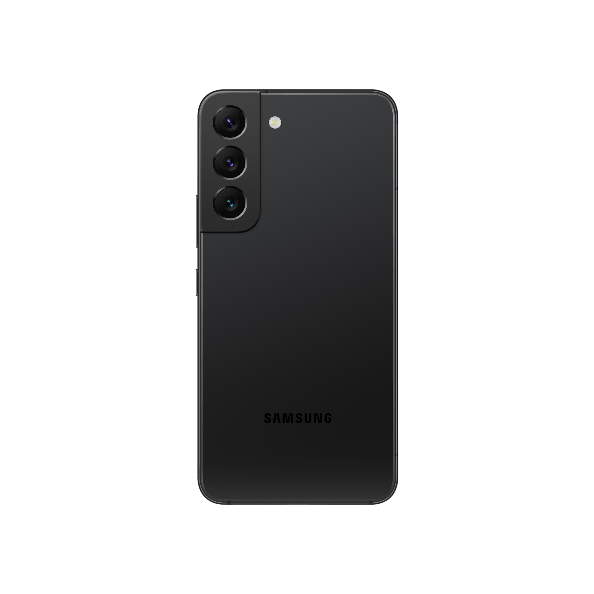 SAMSUNG Galaxy S22 128GB Siyah Android Telefon Modelleri