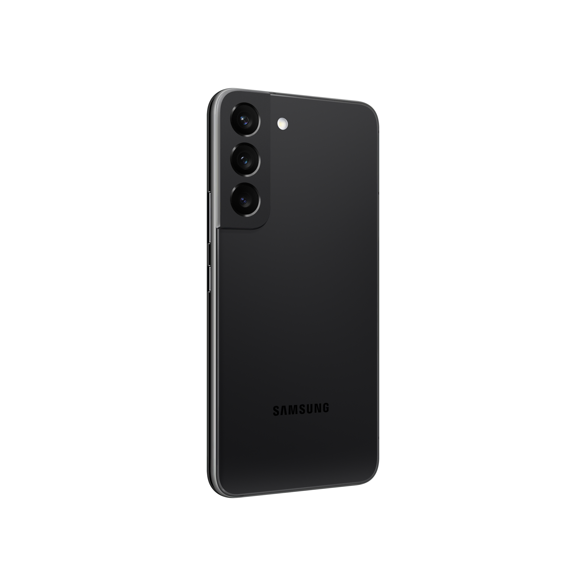 SAMSUNG Galaxy S22 128GB Siyah Android Telefon Modelleri