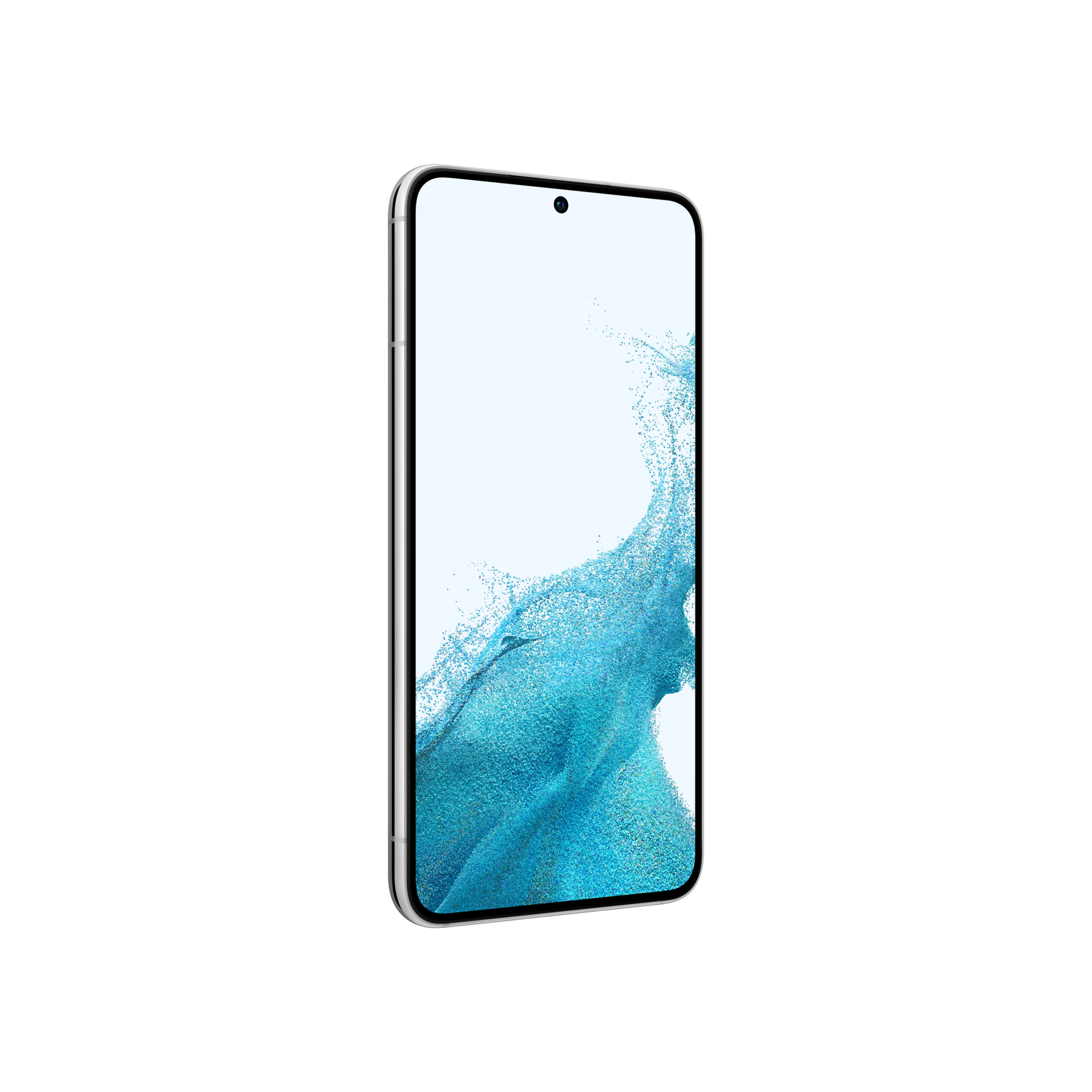 SAMSUNG Galaxy S22 128GB Beyaz Android Telefon Modelleri