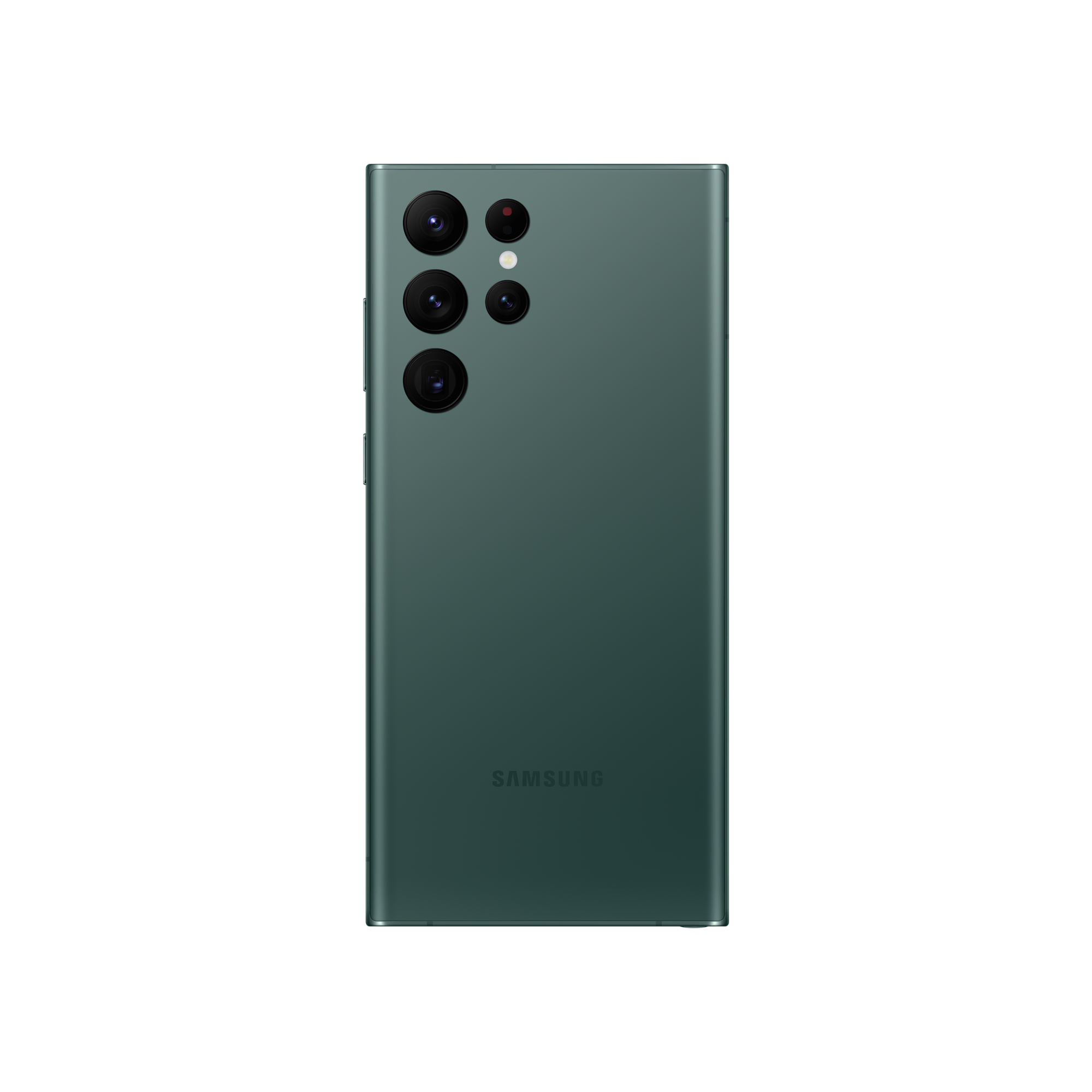 SAMSUNG Galaxy S22 Ultra 256GB Yeşil Android Telefon Modelleri