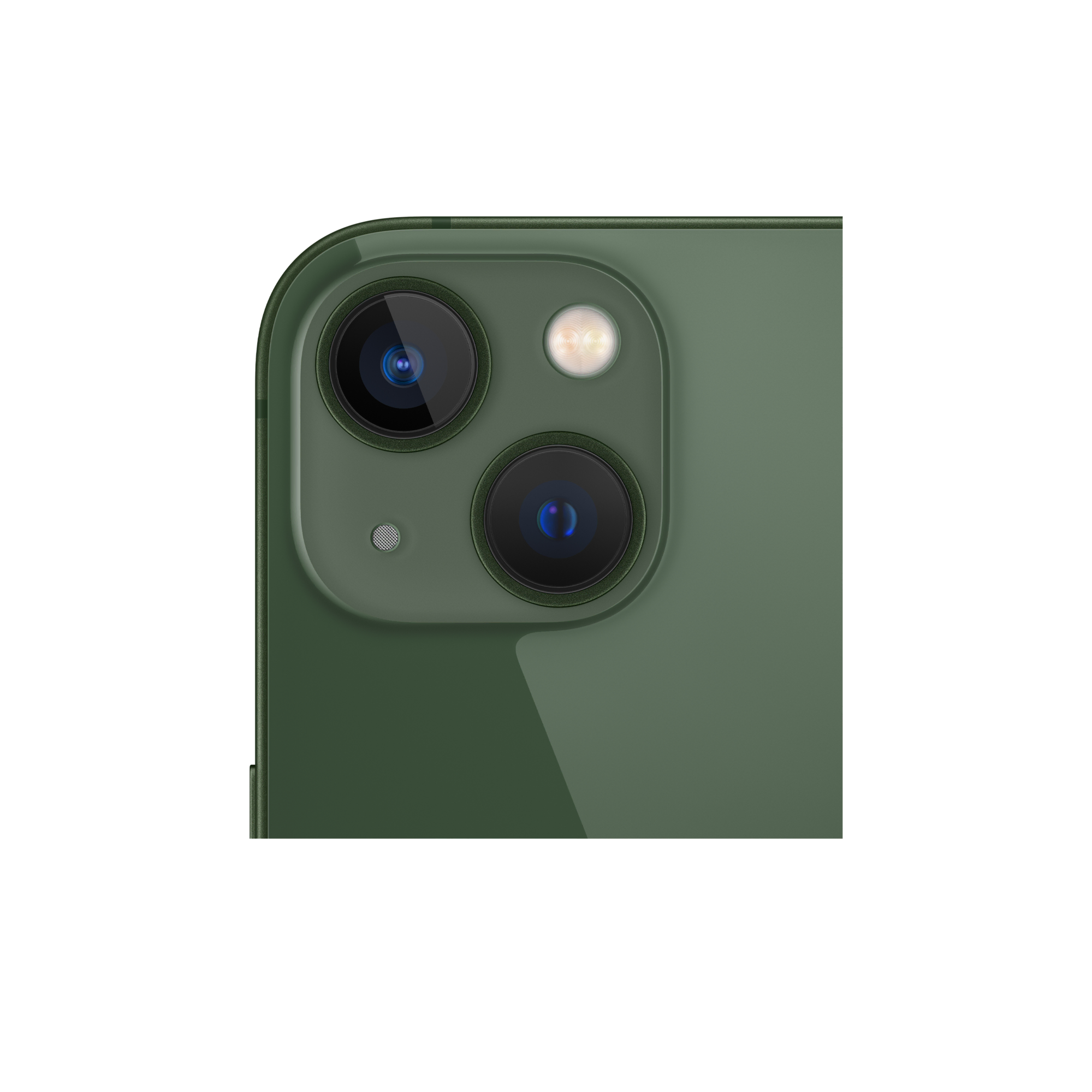 iPhone 13 128GB Yeşil iPhone Telefon Modelleri