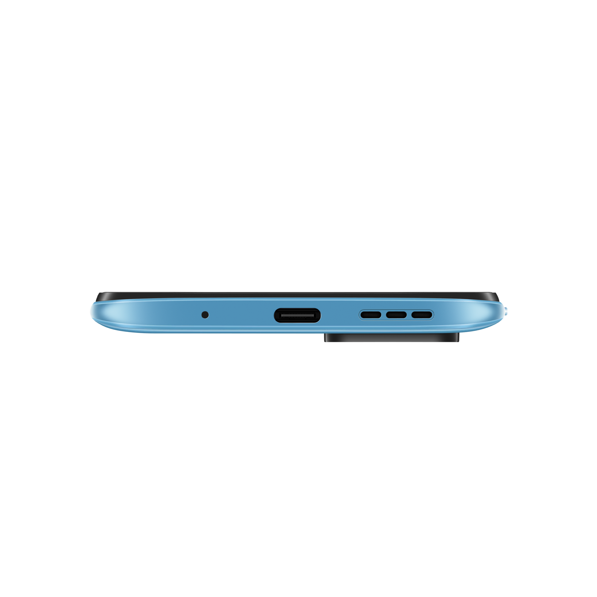 Xiaomi Redmi 10 4/128GB Mavi Android Telefon Modelleri