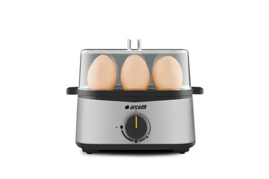 YP 9944 I Yumurta Pişirme Makinesi