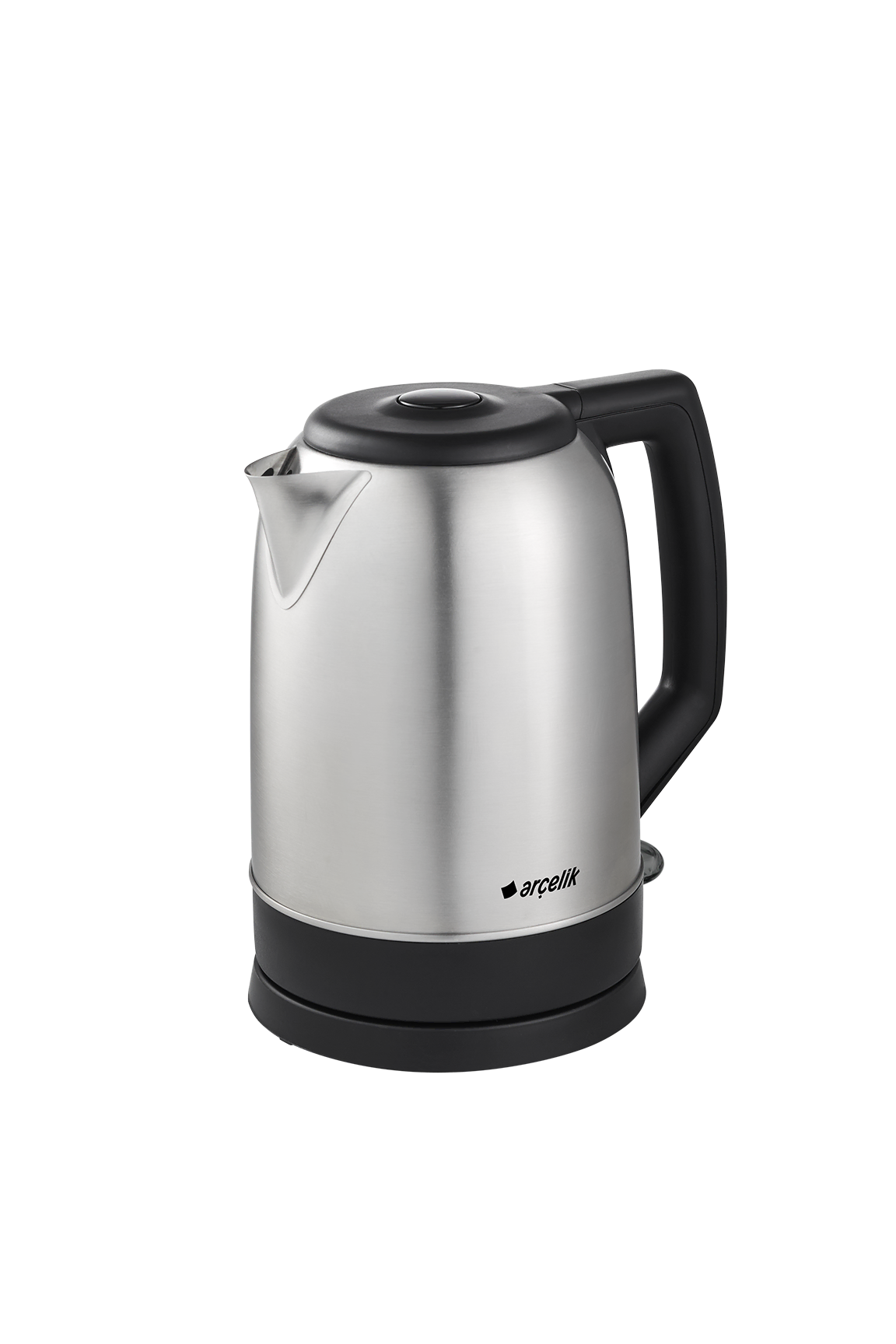 KL 9022 I Kettle