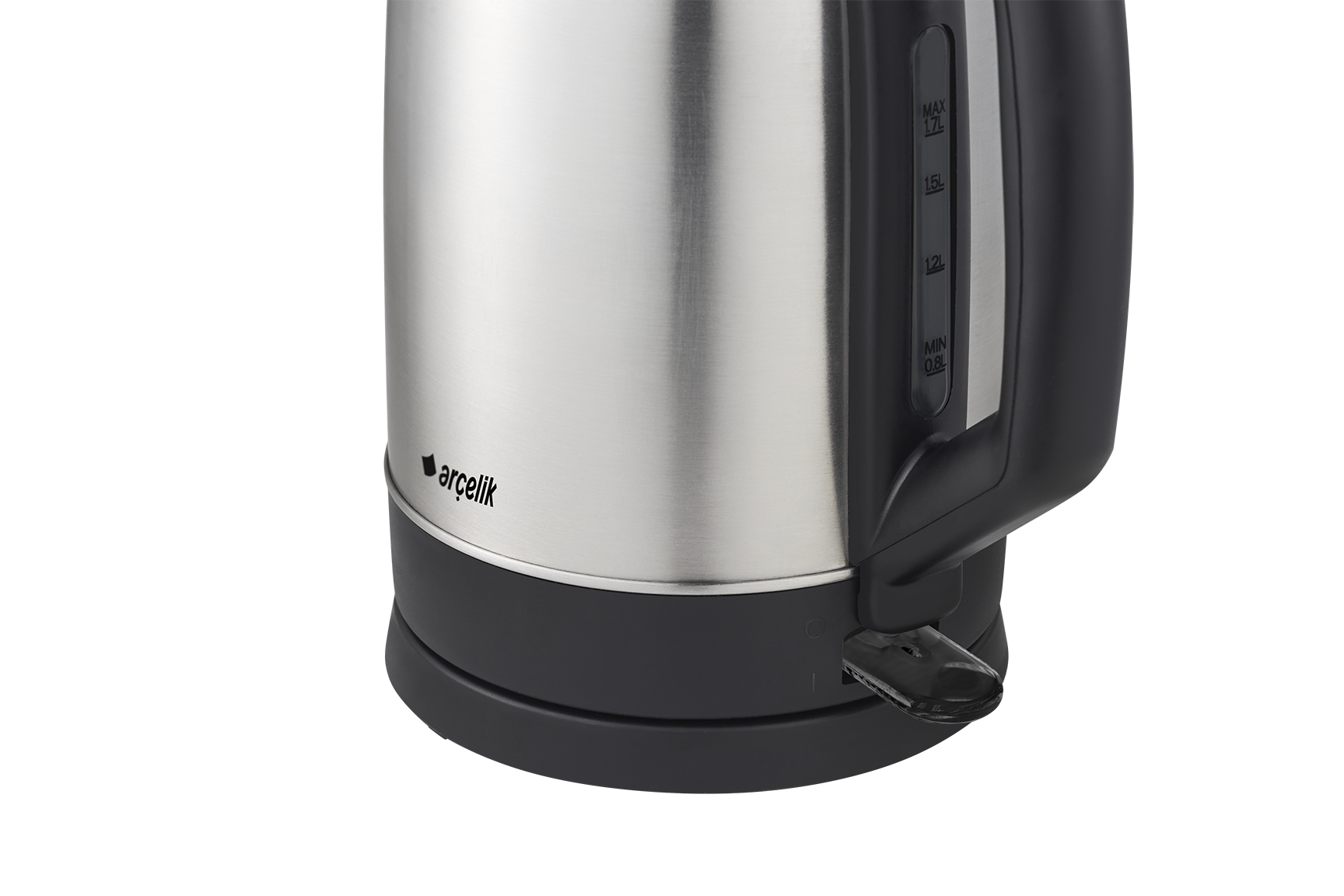 KL 9022 I Kettle